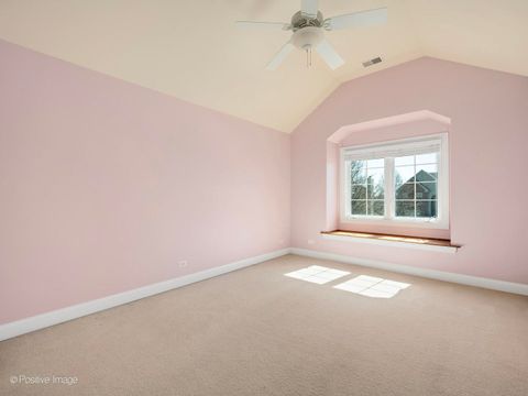 Tiny photo for 25704 Pastoral Drive, Plainfield, IL 60585 (MLS # 12595143)