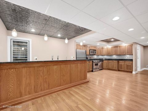 Tiny photo for 25704 Pastoral Drive, Plainfield, IL 60585 (MLS # 12595143)