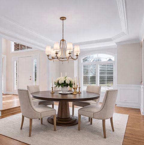 Tiny photo for 25704 Pastoral Drive, Plainfield, IL 60585 (MLS # 12595143)