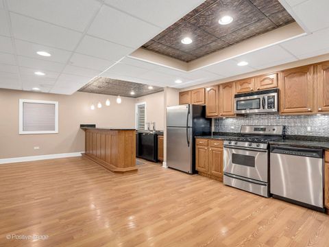 Tiny photo for 25704 Pastoral Drive, Plainfield, IL 60585 (MLS # 12595143)