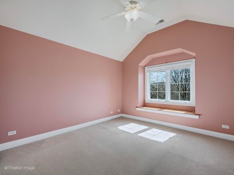 Tiny photo for 25704 Pastoral Drive, Plainfield, IL 60585 (MLS # 12595143)