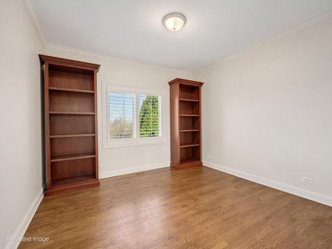 Tiny photo for 25704 Pastoral Drive, Plainfield, IL 60585 (MLS # 12595143)