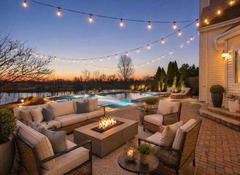 Tiny photo for 25704 Pastoral Drive, Plainfield, IL 60585 (MLS # 12595143)