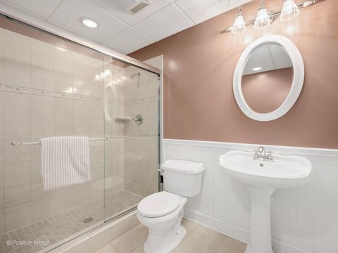 Tiny photo for 25704 Pastoral Drive, Plainfield, IL 60585 (MLS # 12595143)