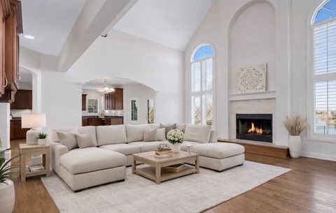 Tiny photo for 25704 Pastoral Drive, Plainfield, IL 60585 (MLS # 12595143)