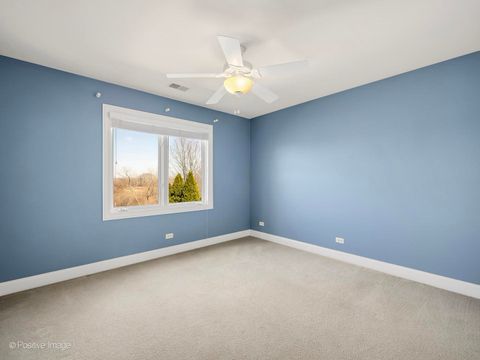 Tiny photo for 25704 Pastoral Drive, Plainfield, IL 60585 (MLS # 12595143)