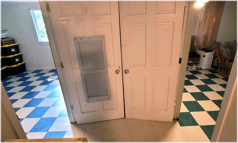 Tiny photo for 520 N Bridge Street, Rockton, IL 61072 (MLS # 12718434)