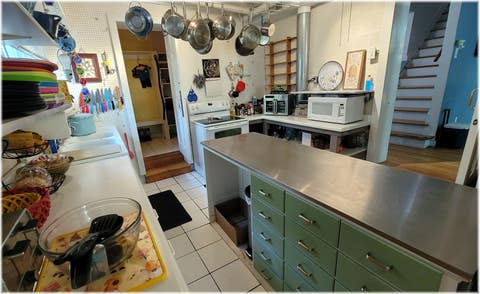 Tiny photo for 520 N Bridge Street, Rockton, IL 61072 (MLS # 12718434)