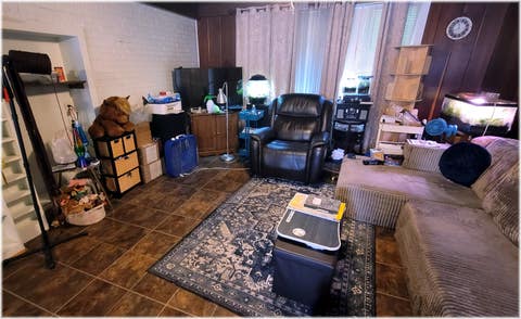 Tiny photo for 520 N Bridge Street, Rockton, IL 61072 (MLS # 12718434)