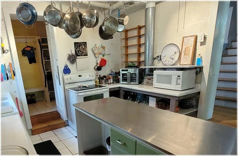 Tiny photo for 520 N Bridge Street, Rockton, IL 61072 (MLS # 12718434)