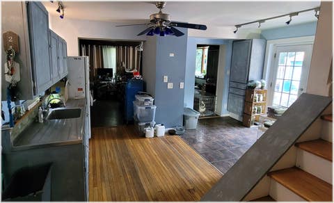 Tiny photo for 520 N Bridge Street, Rockton, IL 61072 (MLS # 12718434)