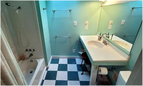 Tiny photo for 520 N Bridge Street, Rockton, IL 61072 (MLS # 12718434)