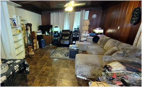 Tiny photo for 520 N Bridge Street, Rockton, IL 61072 (MLS # 12718434)