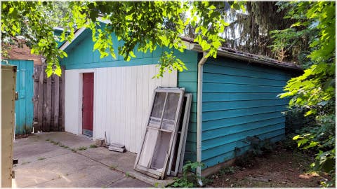 Tiny photo for 520 N Bridge Street, Rockton, IL 61072 (MLS # 12718434)