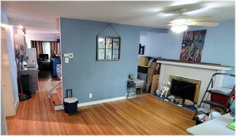 Tiny photo for 520 N Bridge Street, Rockton, IL 61072 (MLS # 12718434)