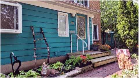 Tiny photo for 520 N Bridge Street, Rockton, IL 61072 (MLS # 12718434)