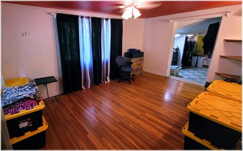 Tiny photo for 520 N Bridge Street, Rockton, IL 61072 (MLS # 12718434)