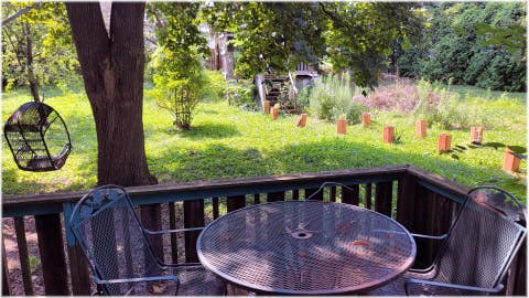 Tiny photo for 520 N Bridge Street, Rockton, IL 61072 (MLS # 12718434)