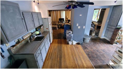 Tiny photo for 520 N Bridge Street, Rockton, IL 61072 (MLS # 12718434)