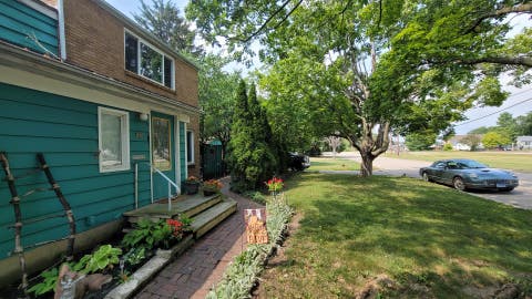Tiny photo for 520 N Bridge Street, Rockton, IL 61072 (MLS # 12718434)