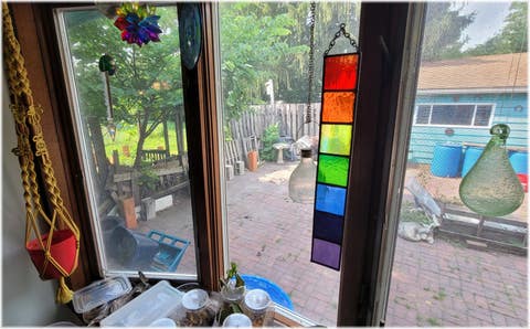 Tiny photo for 520 N Bridge Street, Rockton, IL 61072 (MLS # 12718434)