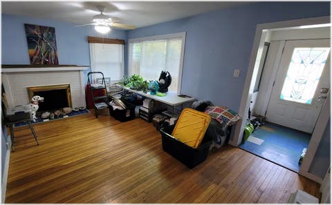 Tiny photo for 520 N Bridge Street, Rockton, IL 61072 (MLS # 12718434)