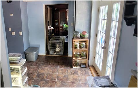 Tiny photo for 520 N Bridge Street, Rockton, IL 61072 (MLS # 12718434)