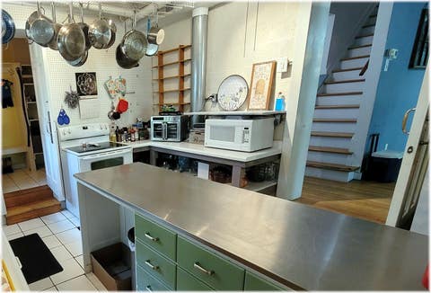 Tiny photo for 520 N Bridge Street, Rockton, IL 61072 (MLS # 12718434)