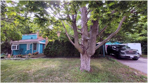 Tiny photo for 520 N Bridge Street, Rockton, IL 61072 (MLS # 12718434)