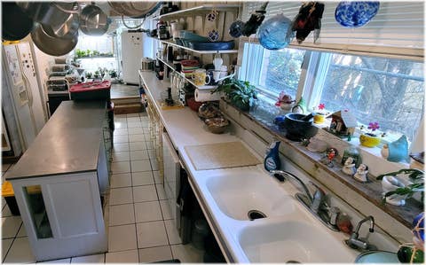 Tiny photo for 520 N Bridge Street, Rockton, IL 61072 (MLS # 12718434)