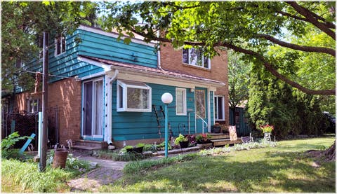 Photo of 520 N Bridge Street, Rockton, IL 61072 (MLS # 12718434)