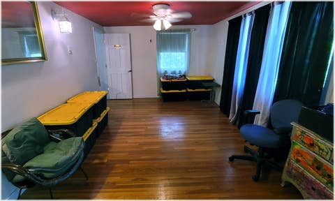 Tiny photo for 520 N Bridge Street, Rockton, IL 61072 (MLS # 12718434)
