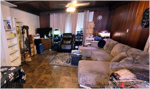 Tiny photo for 520 N Bridge Street, Rockton, IL 61072 (MLS # 12718434)