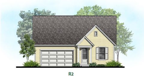 20678 N Oliver Ct Kildeer IL 60047