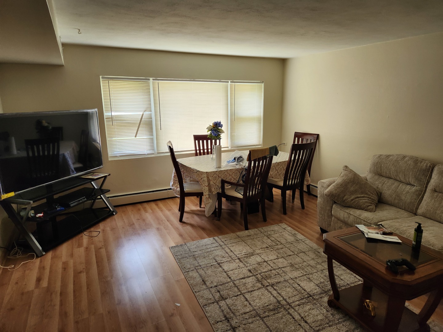9514 Lawrence Court