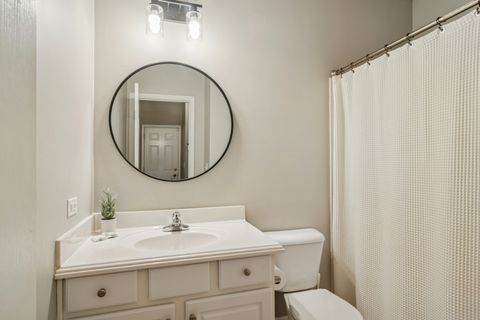 Tiny photo for 2558 Savanna Drive, Wauconda, IL 60084 (MLS # 12525165)