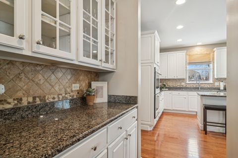 Tiny photo for 2558 Savanna Drive, Wauconda, IL 60084 (MLS # 12525165)