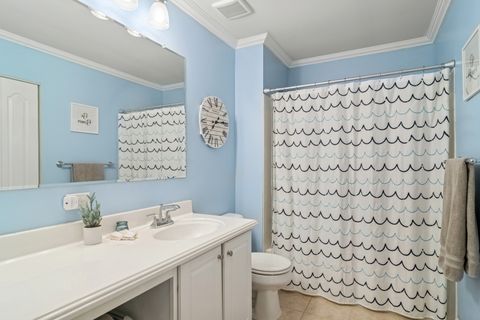 Tiny photo for 2558 Savanna Drive, Wauconda, IL 60084 (MLS # 12525165)