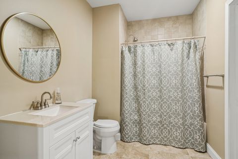 Tiny photo for 2558 Savanna Drive, Wauconda, IL 60084 (MLS # 12525165)