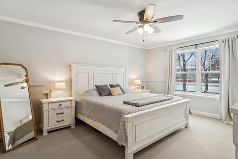 Tiny photo for 2558 Savanna Drive, Wauconda, IL 60084 (MLS # 12525165)