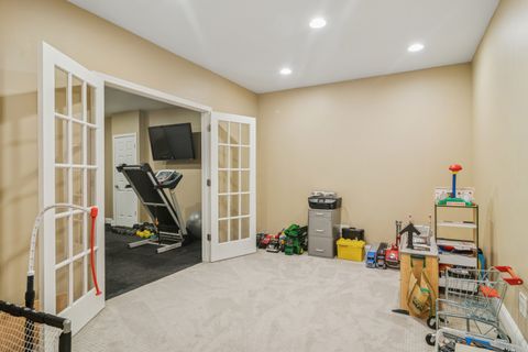 Tiny photo for 2558 Savanna Drive, Wauconda, IL 60084 (MLS # 12525165)