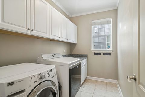 Tiny photo for 2558 Savanna Drive, Wauconda, IL 60084 (MLS # 12525165)