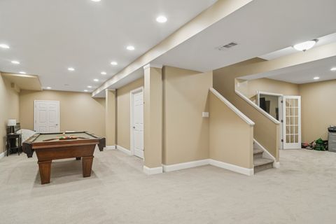 Tiny photo for 2558 Savanna Drive, Wauconda, IL 60084 (MLS # 12525165)