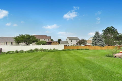 Tiny photo for 597 Turnbury Court W, DeKalb, IL 60115 (MLS # 12760127)