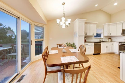 Tiny photo for 597 Turnbury Court W, DeKalb, IL 60115 (MLS # 12760127)
