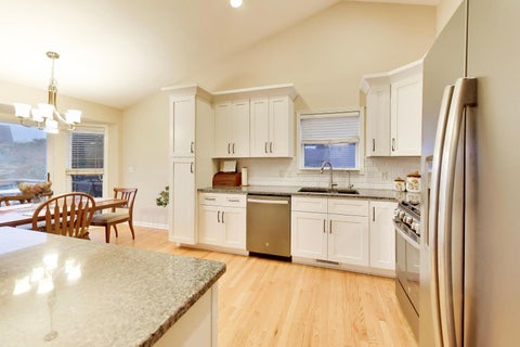 Tiny photo for 597 Turnbury Court W, DeKalb, IL 60115 (MLS # 12760127)