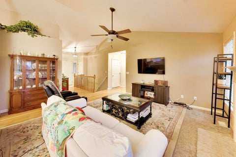 Tiny photo for 597 Turnbury Court W, DeKalb, IL 60115 (MLS # 12760127)