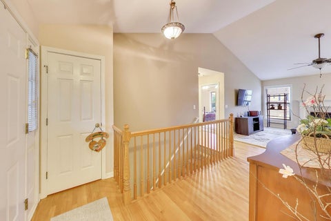 Tiny photo for 597 Turnbury Court W, DeKalb, IL 60115 (MLS # 12760127)