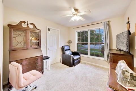 Tiny photo for 597 Turnbury Court W, DeKalb, IL 60115 (MLS # 12760127)
