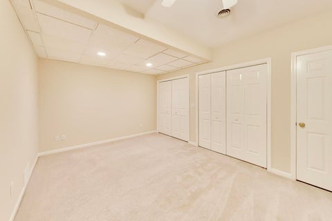 Tiny photo for 597 Turnbury Court W, DeKalb, IL 60115 (MLS # 12760127)